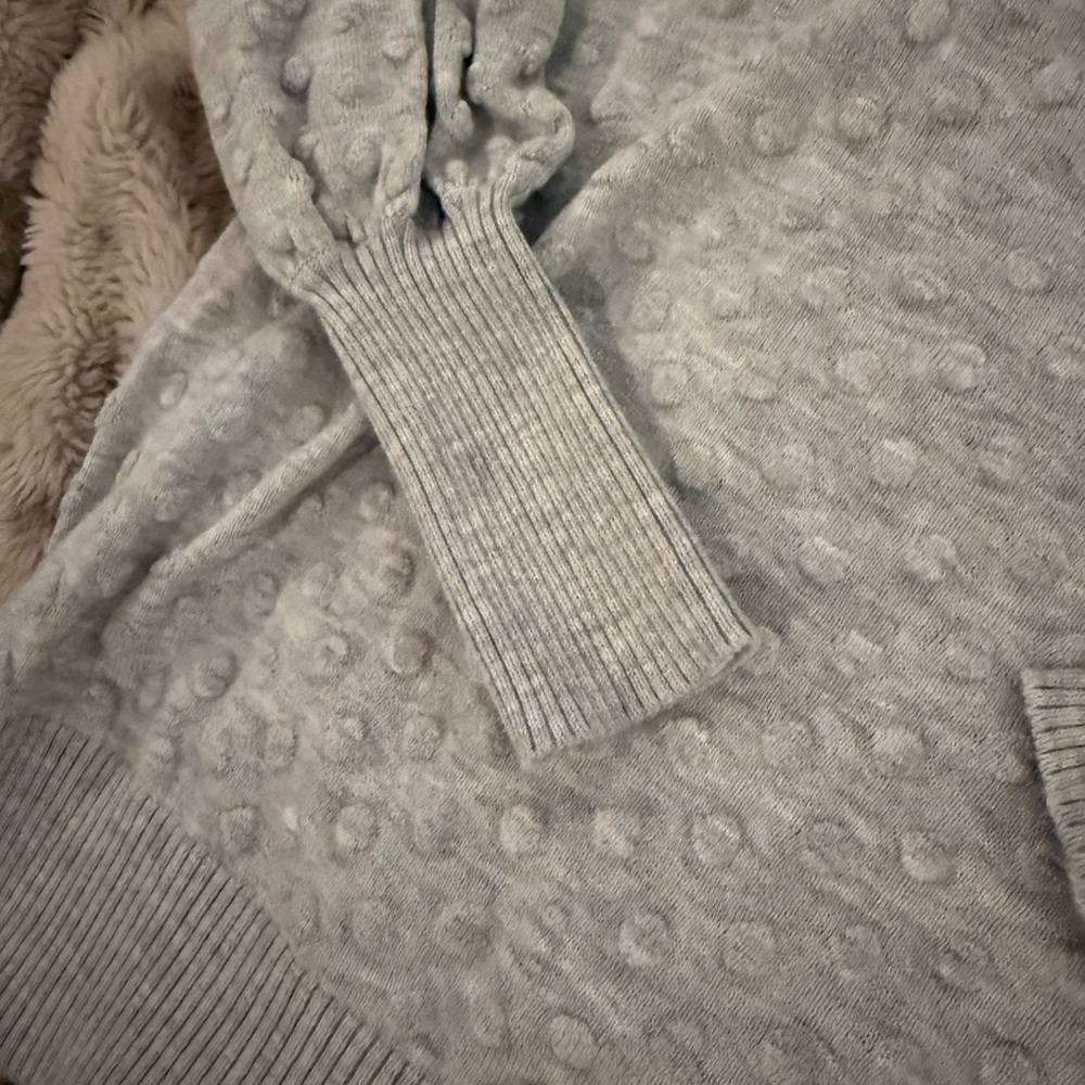 Loft sweater - Picture 4 of 4